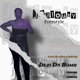 Jealousy Freestyle Single
