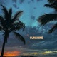 Sunshine Single