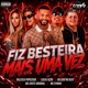 Fiz Besteira Mais uma Vez feat Valesca Popozuda Single