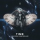 Time Extended Mix Single