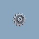 Using Machines Single