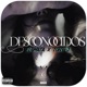 Desconocidos feat Tony J Single