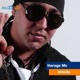 Hmida Single