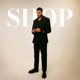 Shop Single