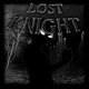 Lost Knight Single