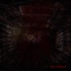 No Mercy Single