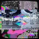Tranquilized Hypnotized Single