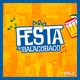 Festa do Balacobaco Vol 2 EP