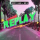 Replay Single