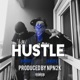 HUSTLE feat JANXFE Single