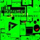 Stereophonic Single