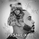 Pasaré X Ti feat ErikElModerno Remix Single