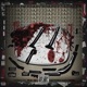 Drugs Violence Sins Single