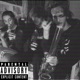Baz Iz ILL feat RYSHANK Single