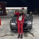 Know It Single