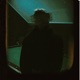 Crashtest Single