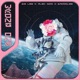Wrong One feat Alex Zido Badoolee Single