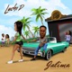 Jalima Single