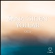 Sana Giden Yollar Single