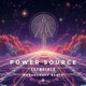 Skywalker Undercraft Remix Single