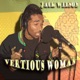 Vertious Woman Single