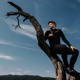 Ľubov Neumerať Láska Neumiera feat Jana Kirschner Single