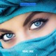 Indian Dance Single