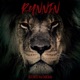 Runnin feat ChiBi Baby Single