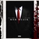 Mob Muzik feat Cee Ryda Single