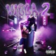 VIOLA 2 Single