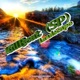 Landscape Single