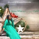 Jesus What a Wonderful Child Limited Version feat April Hall Single
