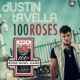 100 Roses Single