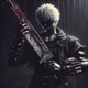 DIRTY BLADE Single