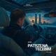 PATRZĘ NA TELEBIM Single