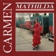 Carmen Single