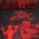 Black Lotus