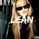 Lean Single