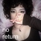no return Single