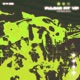 PulsarPit VIP Single