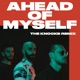 Ahead of Myself The Knocks Remix Single