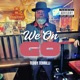 We On Go Single