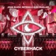 Cyberhack Single