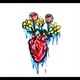 Your Love Was Always Cold Single