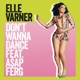 Don t Wanna Dance feat A AP Ferg Single