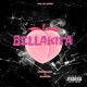 Bellakita feat EL DRESK Single