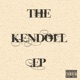 Kendoll EP