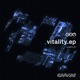 Vitality EP
