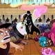 Yonko Music Single