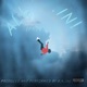 ALL IN FREESTYLE Single